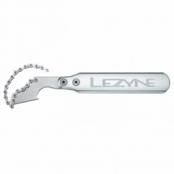 Lezyne Cnc Chain Rod | Chain Tensioning Tools