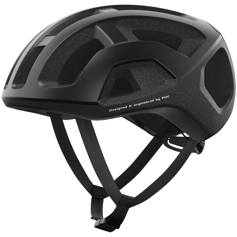 POC Ventral Lite Helmet 2022 | Road Helmets - Image 6