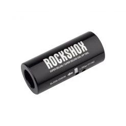 RockShox Rear Shock IFP Height Tool (for Setting IFP Height) - SuperDeluxe/Super Deluxe Coil 2022 | Other