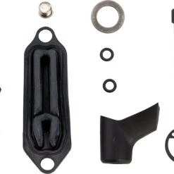 SRAM Disc Brake Lever Internals/Service Kit Version 2 Level Ultimate/Tlm/Tl 2022 | Other