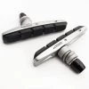 Shimano XT Brake Shoe Complete 2017 | Brake Pads