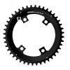 SRAM Chain Ring X-Sync 11 Speed Apex1 Asymmetric 110BCD BB30 Or GXP 2022 | Rings