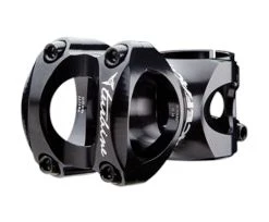 Raceface Stem,Turbine 2017 | Stems