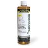 Pedros Degreaser 13 | Chain Cleaners