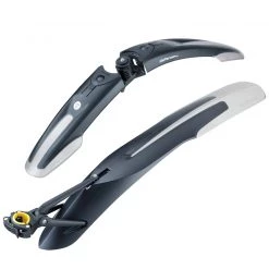Fender Topeak Defender M1/Xc11 Pr 2022 | Mudguards