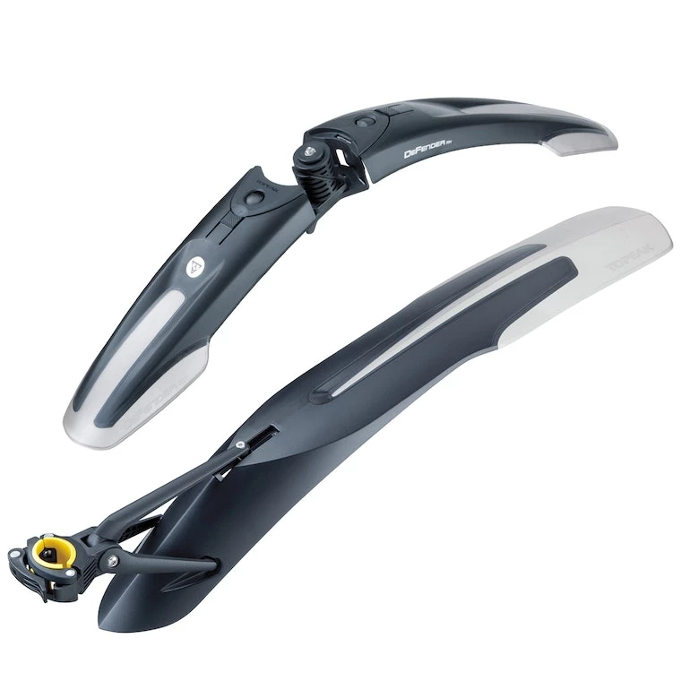 Fender Topeak Defender M1/Xc11 Pr 2022 | Mudguards