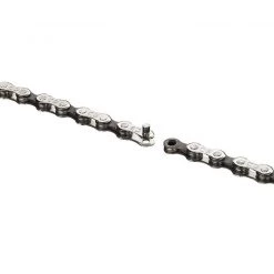 Campagnolo Record Ultra Drive C-9 Chain 2019 | Bike Chains