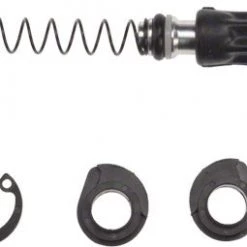 SRAM Disc Brake Lever Internals/Service Kit Elixir 3 Elixir 1 2022 | Other