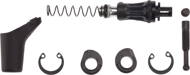 SRAM Disc Brake Lever Internals/Service Kit Elixir 3 Elixir 1 2022 | Other