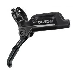 SRAM Disc Brake Guide T Rear 2022 | Disc Brakes
