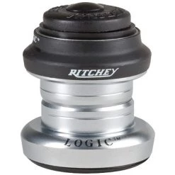 Ritchey Logic Threadless 2017