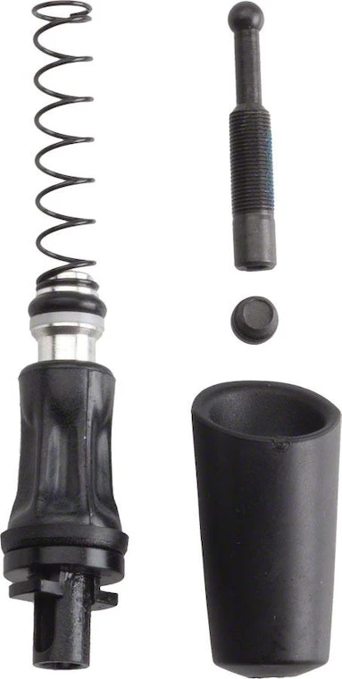 SRAM Disc Brake Lever Internals/Service Kit Elixir 5/Via Gt A2 2022 | Other - Image 2