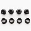 Shimano Ultegra Chainring Bolt Set 2017 | Bolts
