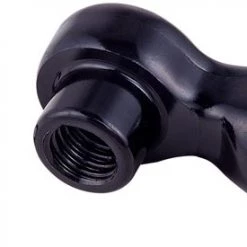 SRAM Disc Brake Caliper Banjo Kit 2022 | Other