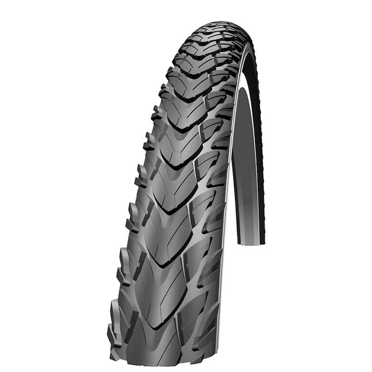 Schwalbe Marathon Plus Tour 2019 | Tires - Image 5