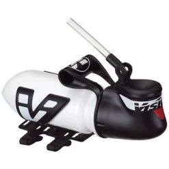 FSA Ds1 Drink System | Hydration Bags