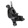 SRAM Disc Brake Caliper Assembly Guide R/Rs (B1) 2022 | Disc Brakes