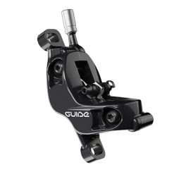 SRAM Disc Brake Caliper Assembly Guide R/Rs (B1) 2022 | Disc Brakes