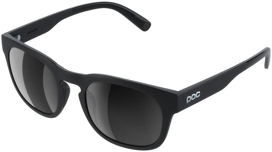 POC Require Sunglasses 2022 - Image 5