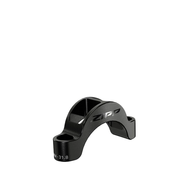 Zipp Vuka Clip Riser Kit 50mm 2022 | Other - Image 2