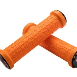Raceface Grippler Lock On 33mm 2017 | Grips