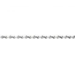 Campagnolo Veloce Chain 10sp. 2019 | Bike Chains