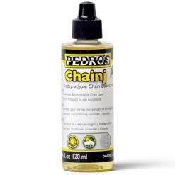 Pedros Chainj | Chain Lubricants