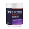 GU Roctane Energy Drink Mix 12 Servings 2018 | Powders