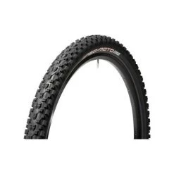 Panaracer Tire Pan Pacenti Neo Moto Fo 2022 | Tires