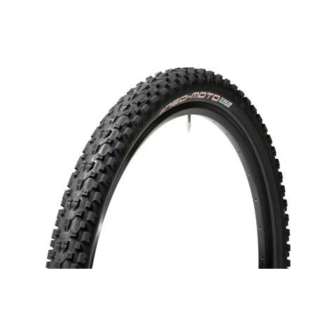 Panaracer Tire Pan Pacenti Neo Moto Fo 2022 | Tires