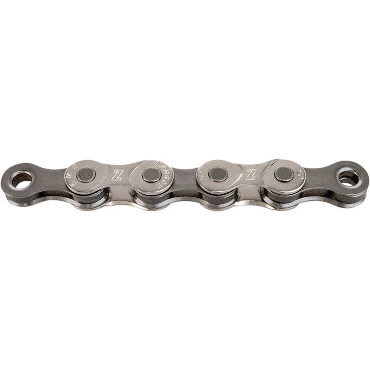 KMC Z8.1 Speed 6/7/8 | Bike Chains - Image 6