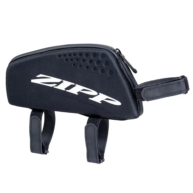 Zipp Speed Box 2.0 2022 | Triathlon Bike Bags - Image 3