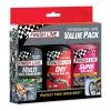 Finish Line Value Pack 4oz 3-Pack | Chain Lubricants