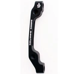 Shimano XTR F160P/S Disc Brake Adaptor For 160mm Rotors, 74mm Caliper, 51mm Fork 2017 | Other