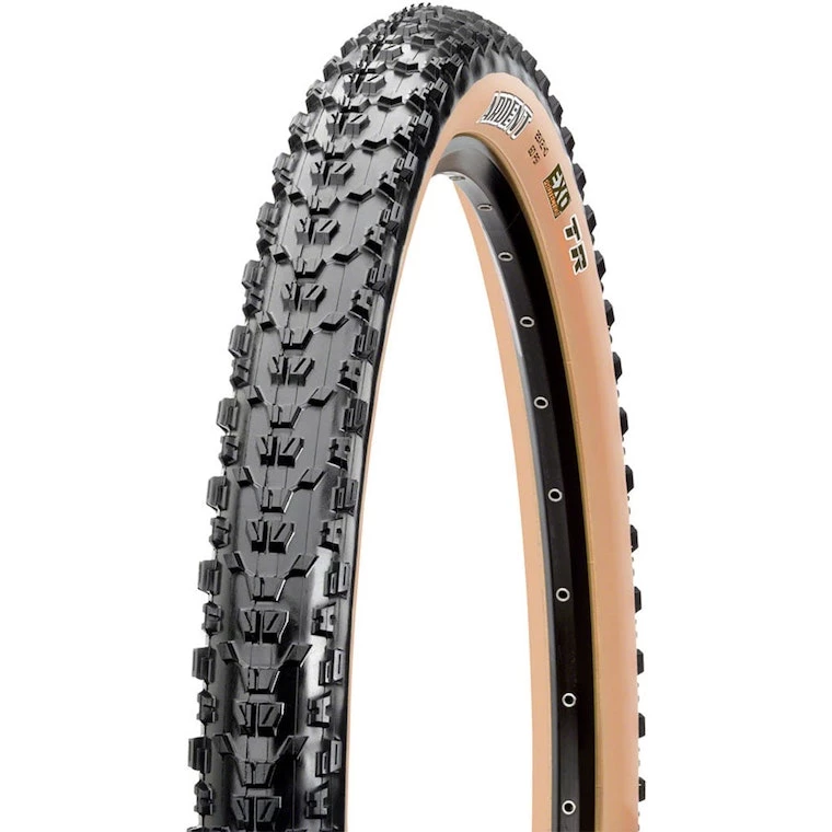 Maxxis Ardent Tire 2022 | Tires - Image 5