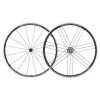 Campagnolo Zonda C17 Wheel Set 2019 | Wheel Sets