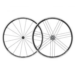 Campagnolo Zonda C17 Wheel Set 2019 | Wheel Sets