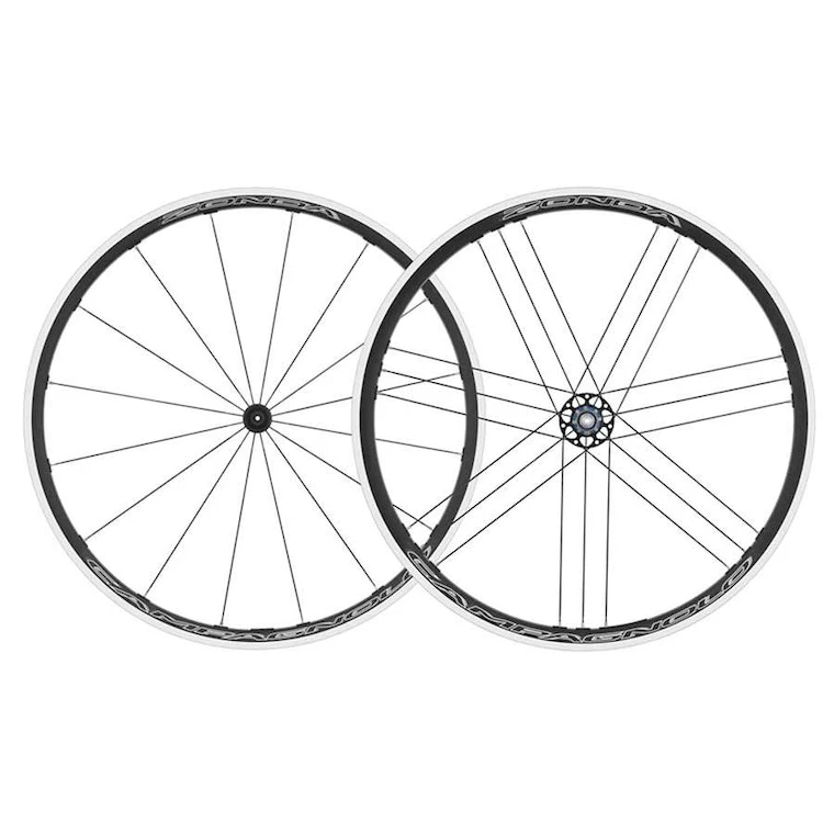 Campagnolo Zonda C17 Wheel Set 2019 | Wheel Sets