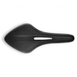 Fi'zi:k Arione R3 Open Regular 2018 | Seats & Saddles