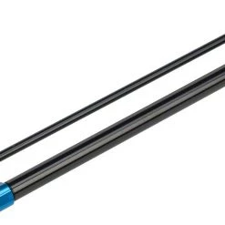 RockShox SEATPOST MAIN PISTON/POPPET KIT - 430X150mm - REVERB STEALTH A2 2022 | Other