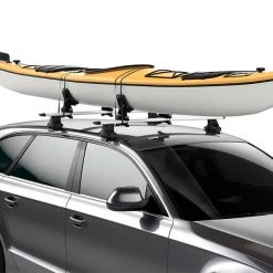 Thule DockGrip Kayak Saddle | Accessories