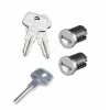 Yakima SKS Lock Cores - 4 Pack | Other Accessories
