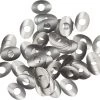 Zipp Spoke Nipple Washers Oval 50 Pack 2022 | Other