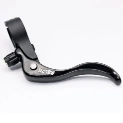 Tektro CX Brake Levers 31.8Mm 2017