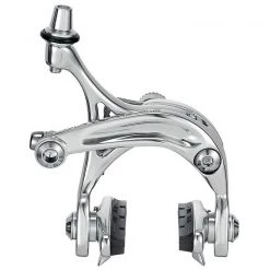 Campagnolo Centaur Road Brakes Set Silver 2019 | Rim Brakes