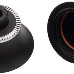 Hub Axle End Cap Set Rear Zipp Cognition V2 2022 | Other