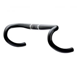 Easton EA50 Road Handlebar 2019 | Drop Handlebars