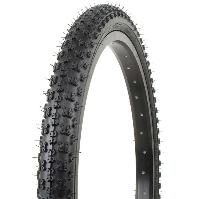 Kenda MX K50 Wire Clincher 2017 | Tires
