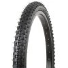 Kenda MX K50 Wire Clincher 2017 | Tires