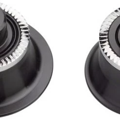 Zipp Wheel Axle End Cap Rear 176/177 Rim Brake 2022 | Other